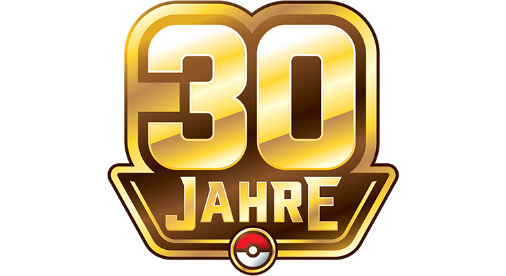 Logo 30 Jahre: Klassische Sammlung